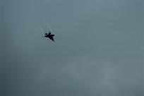 Dni NATO w Ostrawie & Dni Sił Powietrznych Armii RC 2023, świat technologii i militariów