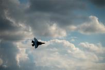 Dni NATO w Ostrawie & Dni Sił Powietrznych Armii RC 2023, świat technologii i militariów