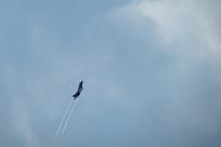 Dni NATO w Ostrawie & Dni Sił Powietrznych Armii RC 2023, świat technologii i militariów