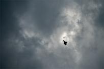 Dni NATO w Ostrawie & Dni Sił Powietrznych Armii RC 2023, świat technologii i militariów