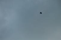 Dni NATO w Ostrawie & Dni Sił Powietrznych Armii RC 2023, świat technologii i militariów