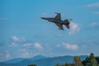 Dni NATO w Ostrawie & Dni Sił Powietrznych Armii RC 2023, świat technologii i militariów