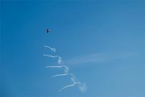 Dni NATO w Ostrawie & Dni Sił Powietrznych Armii RC 2023, świat technologii i militariów