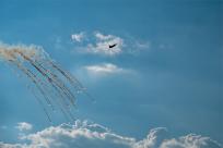 Dni NATO w Ostrawie & Dni Sił Powietrznych Armii RC 2023, świat technologii i militariów