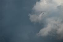 Dni NATO w Ostrawie & Dni Sił Powietrznych Armii RC 2023, świat technologii i militariów