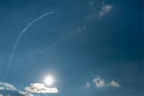 Dni NATO w Ostrawie & Dni Sił Powietrznych Armii RC 2023, świat technologii i militariów