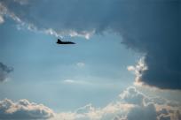 Dni NATO w Ostrawie & Dni Sił Powietrznych Armii RC 2023, świat technologii i militariów