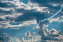 Dni NATO w Ostrawie & Dni Sił Powietrznych Armii RC 2023, świat technologii i militariów