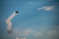 Dni NATO w Ostrawie & Dni Sił Powietrznych Armii RC 2023, świat technologii i militariów