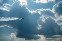 Dni NATO w Ostrawie & Dni Sił Powietrznych Armii RC 2023, świat technologii i militariów