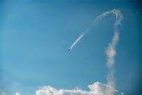 Dni NATO w Ostrawie & Dni Sił Powietrznych Armii RC 2023, świat technologii i militariów