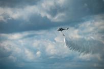 Dni NATO w Ostrawie & Dni Sił Powietrznych Armii RC 2023, świat technologii i militariów