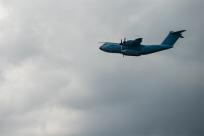 Dni NATO w Ostrawie & Dni Sił Powietrznych Armii RC 2023, świat technologii i militariów