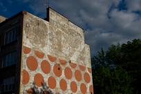 Sztuka ulicy: bielskie murale i street art na mapie Śląska