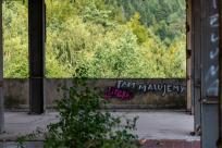 Sztuka ulicy: bielskie murale i street art na mapie Śląska