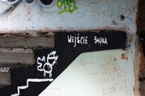 Sztuka ulicy: bielskie murale i street art na mapie Śląska