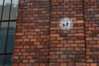 Graffiti vs. Murale: Dwie twarze sztuki ulicy w Bielsku-Białej