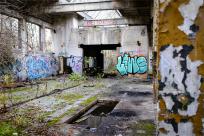 Muralowa Mapa Bielska-Białej: kolejne puzzle układanki oraz bonus zza granicy… miasta.