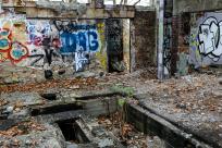 Muralowa Mapa Bielska-Białej: kolejne puzzle układanki oraz bonus zza granicy… miasta.