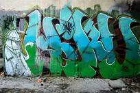 Muralowa Mapa Bielska-Białej: kolejne puzzle układanki oraz bonus zza granicy… miasta.