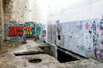 Muralowa Mapa Bielska-Białej: kolejne puzzle układanki oraz bonus zza granicy… miasta.