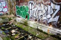 Muralowa Mapa Bielska-Białej: kolejne puzzle układanki oraz bonus zza granicy… miasta.