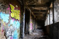 Muralowa Mapa Bielska-Białej: kolejne puzzle układanki oraz bonus zza granicy… miasta.