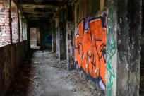 Muralowa Mapa Bielska-Białej: kolejne puzzle układanki oraz bonus zza granicy… miasta.