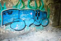 Muralowa Mapa Bielska-Białej: kolejne puzzle układanki oraz bonus zza granicy… miasta.