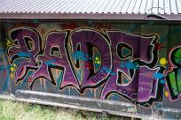 Muralowa Mapa Bielska-Białej: kolejne puzzle układanki oraz bonus zza granicy… miasta.