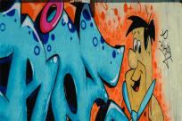 Muralowa Odyseja: Bielsko-Biała, Tychy, Mikulov i Ostrawa