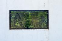 Muralowa Odyseja: Bielsko-Biała, Tychy, Mikulov i Ostrawa