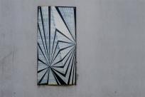 Muralowa Odyseja: Bielsko-Biała, Tychy, Mikulov i Ostrawa