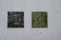 Muralowa Odyseja: Bielsko-Biała, Tychy, Mikulov i Ostrawa