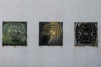 Muralowa Odyseja: Bielsko-Biała, Tychy, Mikulov i Ostrawa