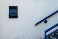 Muralowa Odyseja: Bielsko-Biała, Tychy, Mikulov i Ostrawa