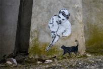 Las pod estakadą, król na ścianie i przystanek z duszą – muralowy przewodnik po Bielsku Las pod estakadą, król na ścianie i przystanek z duszą – muralowy przewodnik po Bielsku