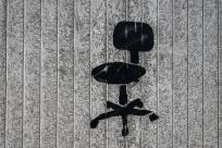 Las pod estakadą, król na ścianie i przystanek z duszą – muralowy przewodnik po Bielsku Las pod estakadą, król na ścianie i przystanek z duszą – muralowy przewodnik po Bielsku