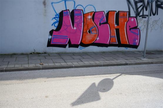Las pod estakadą, król na ścianie i przystanek z duszą – muralowy przewodnik po Bielsku Las pod estakadą, król na ścianie i przystanek z duszą – muralowy przewodnik po Bielsku