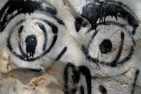 Las pod estakadą, król na ścianie i przystanek z duszą – muralowy przewodnik po Bielsku Las pod estakadą, król na ścianie i przystanek z duszą – muralowy przewodnik po Bielsku
