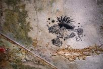 Las pod estakadą, król na ścianie i przystanek z duszą – muralowy przewodnik po Bielsku Las pod estakadą, król na ścianie i przystanek z duszą – muralowy przewodnik po Bielsku