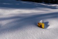 Zimowa magia Beskidów: Moja wędrówka przez Szyndzielnię, Klimczok i Magurę