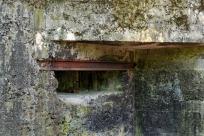 Pozycja Żorska: Bunkier na Żwace. Milczący Świadek Historii II Wojny Światowej