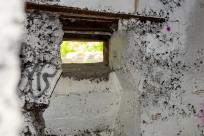 Pozycja Żorska: Bunkier na Żwace. Milczący Świadek Historii II Wojny Światowej