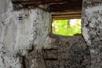 Pozycja Żorska: Bunkier na Żwace. Milczący Świadek Historii II Wojny Światowej