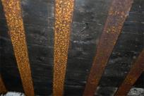 Pozycja Żorska: Bunkier na Żwace. Milczący Świadek Historii II Wojny Światowej