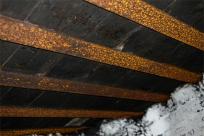 Pozycja Żorska: Bunkier na Żwace. Milczący Świadek Historii II Wojny Światowej