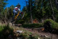 Adrenalina Enduro w Beskidach i Wyprawa z Buddies! MTB na trasy Szczyrk Enduro Trails