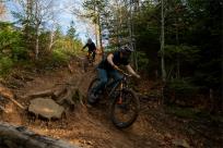 Adrenalina Enduro w Beskidach i Wyprawa z Buddies! MTB na trasy Szczyrk Enduro Trails