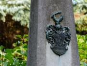 Słowackie Klejnoty: Fotograficzna Relacja z Bańskiej Szczawnicy – Miasta Złota, Srebra i Miedzi Słowackie Klejnoty: Fotograficzna Relacja z Bańskiej Szczawnicy – Miasta Złota, Srebra i Miedzi